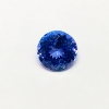 Tanzanite-7mm-1.39CTS-Round